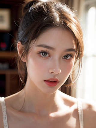 希望与世界观：探索生命的意义